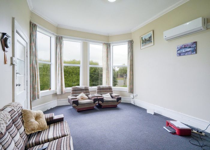  at 16B Avenal Street, Avenal, Invercargill