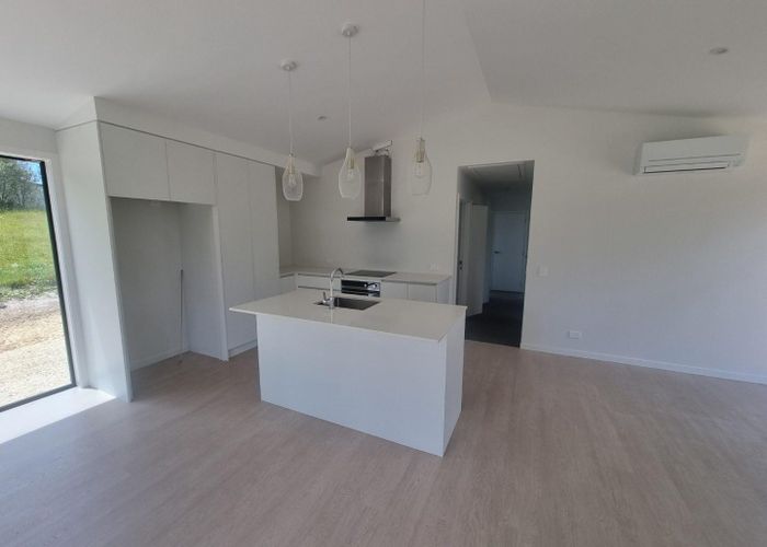  at 23 Hewetson Road, Upper Moutere