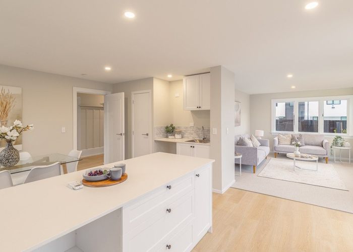  at 59 Opawa Road, Waltham, Christchurch City, Canterbury