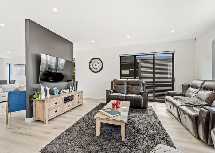 at 36 Resolution Drive, Gulf Harbour, Whangaparaoa