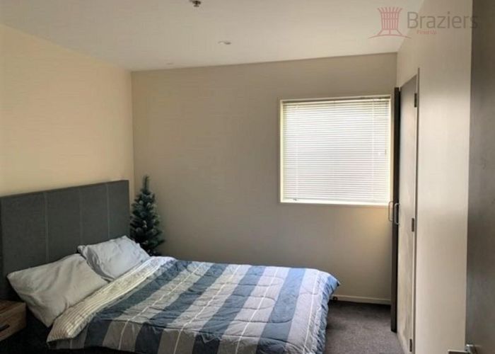  at 8/41 Waller Terrace, City Centre, Christchurch City, Canterbury