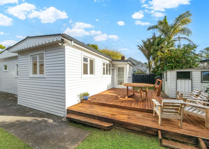  at 85 Canal Road, Avondale, Auckland City, Auckland