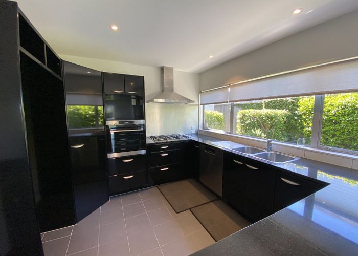  at 22 Rowan Road, Epsom, Auckland