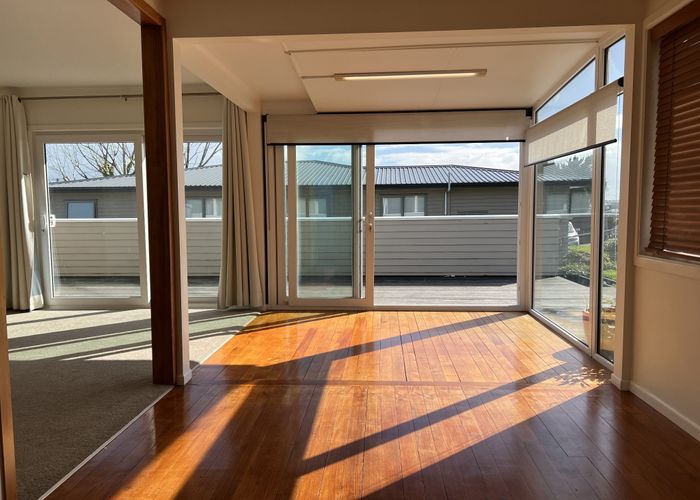  at 40 Portman Road, Mount Wellington, Auckland