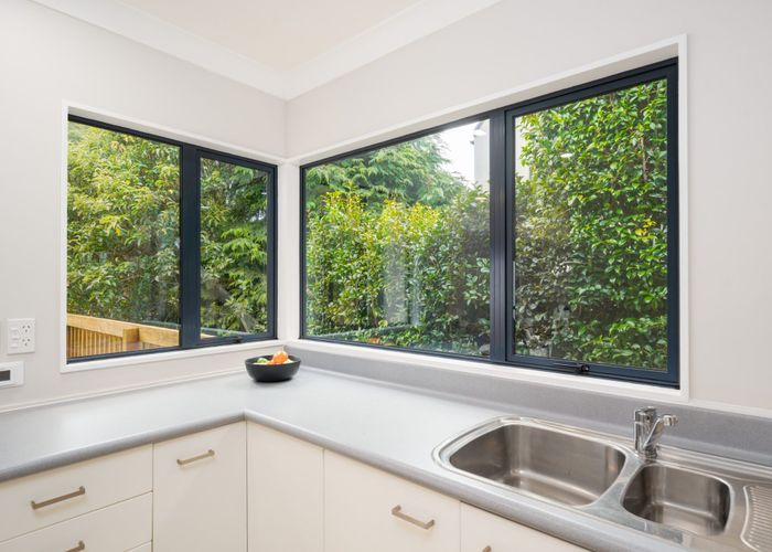  at 108B Westchester Drive, Churton Park, Wellington, Wellington