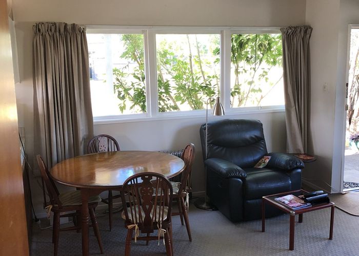  at 1A Innisfree Drive, Ellerslie, Auckland