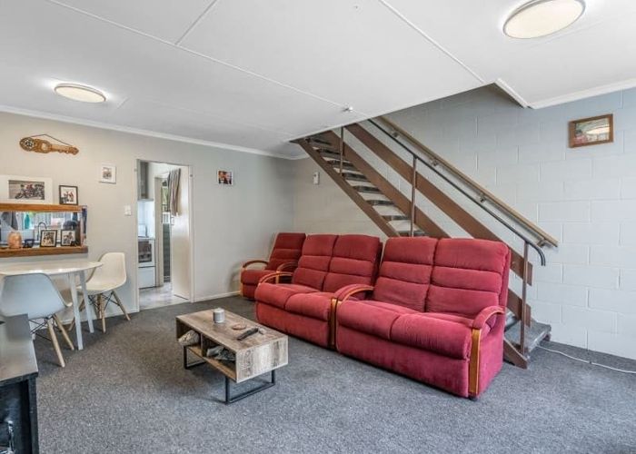  at 5/101 Bowmont st, Appleby, Invercargill, Southland