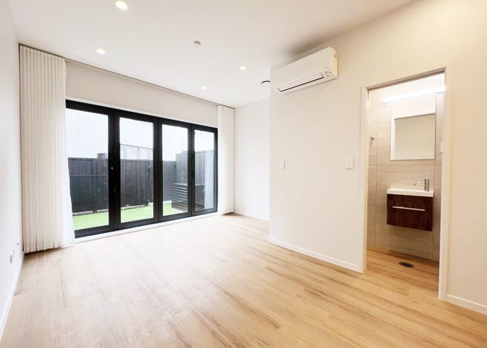  at 9/666B Great South Road, Ellerslie, Auckland City, Auckland