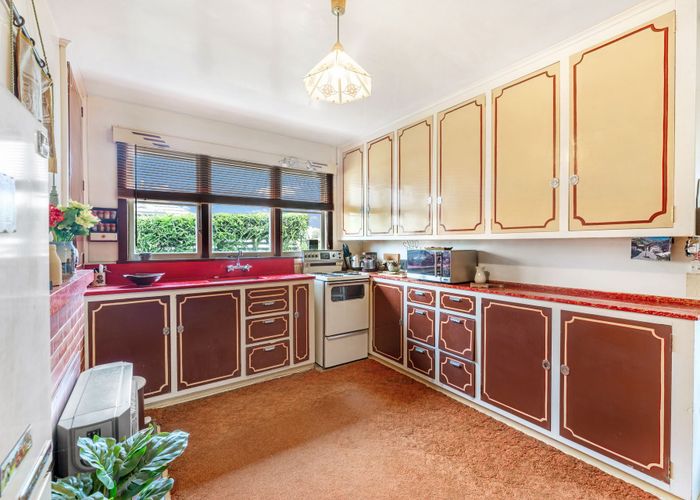  at 21 Windsor Street, Allenton, Ashburton, Ashburton, Canterbury