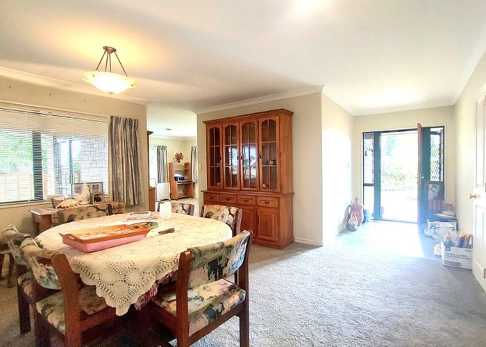 at 6 Tuscany Place, Ohauiti, Tauranga, Bay Of Plenty