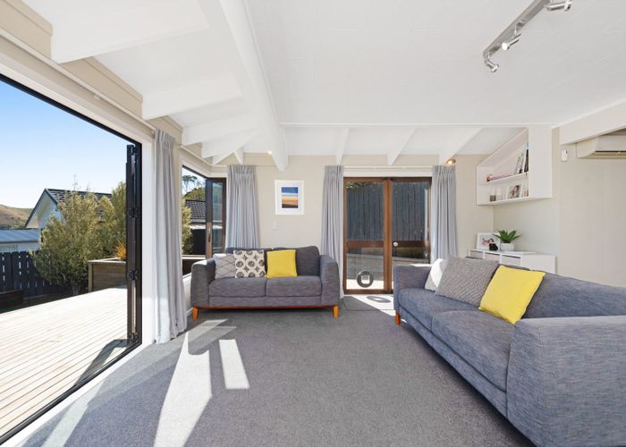  at 4 Tatum Way, Johnsonville, Wellington
