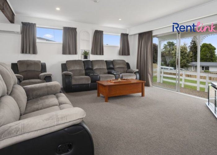  at 77 Coopers Road, Gate Pa, Tauranga