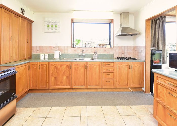  at 82 Dunford Street, Rakaia, Rakaia