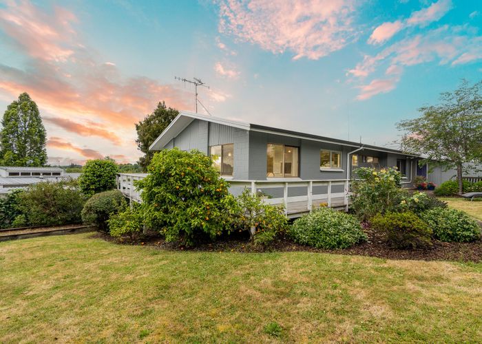  at 18 Callard Place, Riverlea, Hamilton, Waikato
