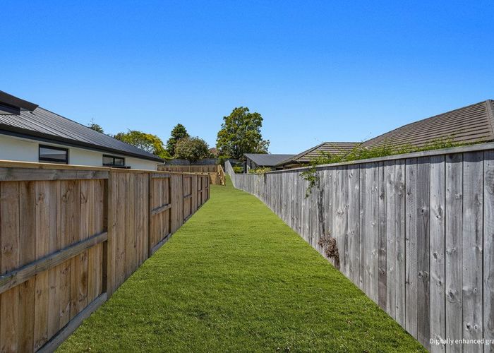  at 12 Kakariki Drive, Coastlands, Whakatane, Bay Of Plenty