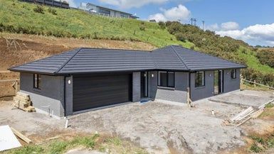  at 64 Fernbrook Drive, Hurworth, New Plymouth