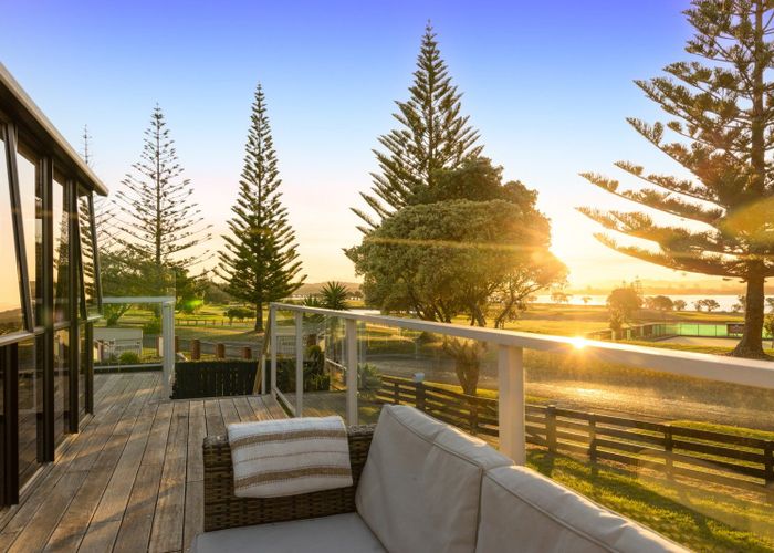  at 76 Omaha Drive, Warkworth