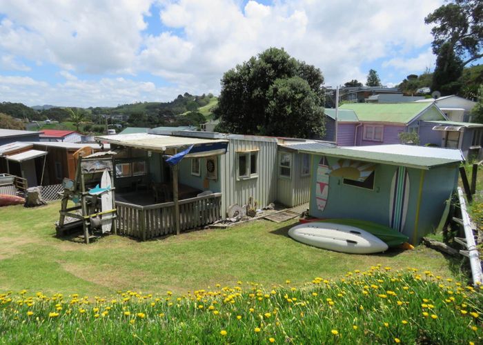  at 9 Rockell Road, Whananaki, Whangarei, Northland
