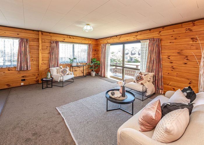  at 40 Treadwell Street, Springvale, Whanganui, Manawatu / Whanganui