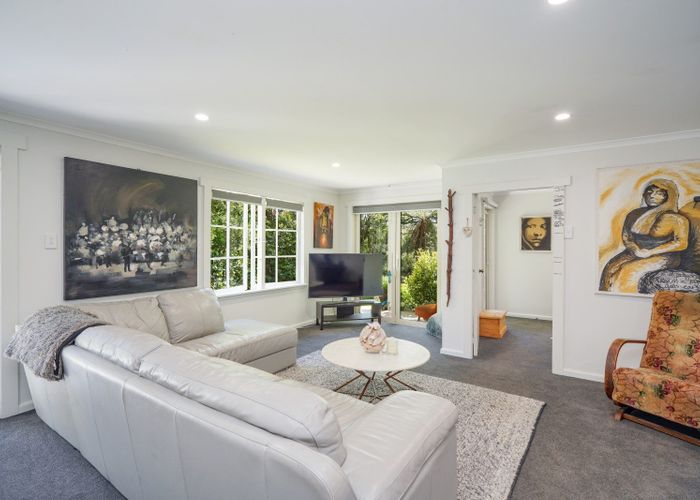  at 54 Marama Avenue South, Otatara, Invercargill