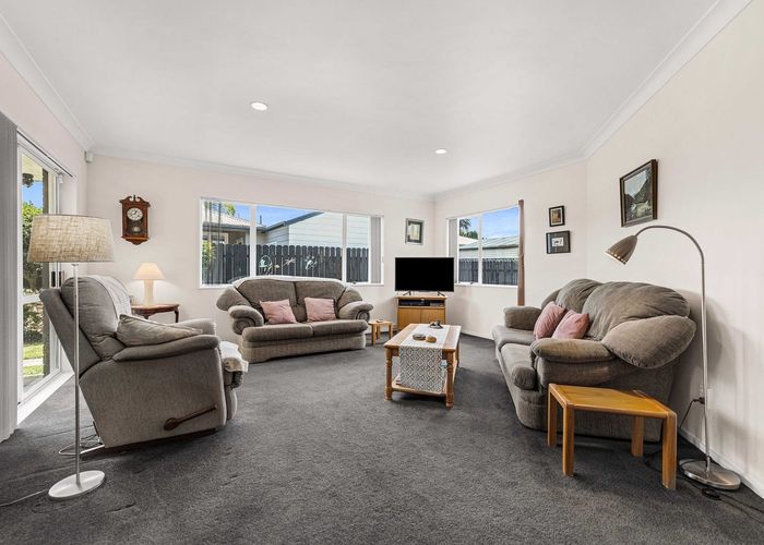  at 92A Beach Road, Pahurehure, Papakura