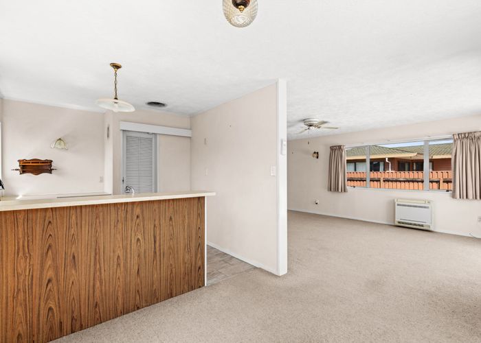  at 1/11 Gebbie Road, Taradale, Napier, Hawke's Bay