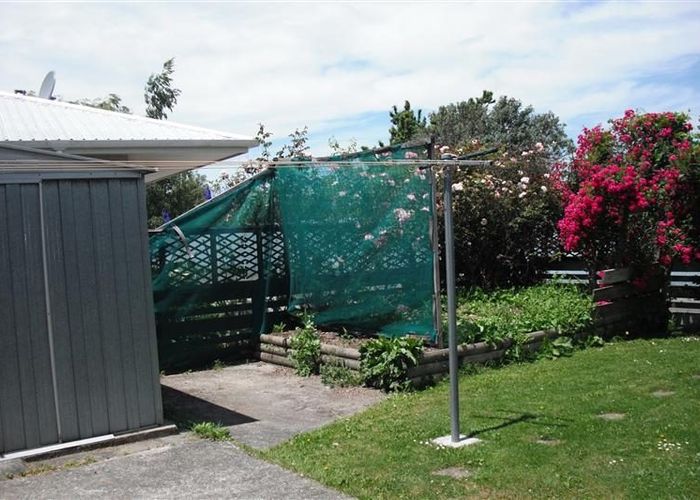  at 12 Fleet Street, Solway, Masterton
