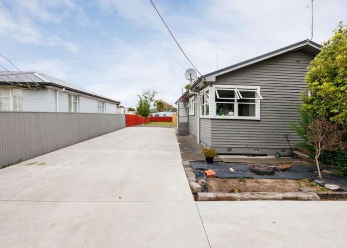  at 510A Pioneer Highway, Highbury, Palmerston North, Manawatu / Whanganui