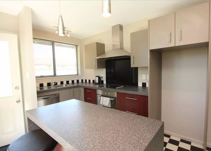  at 2/52 A Brynley Street, Hornby, Christchurch City, Canterbury