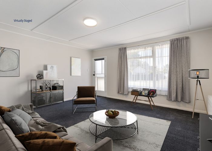  at 42 Eltham Road, Blenheim, Blenheim, Marlborough