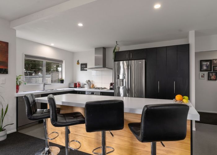  at 23 Gimson Street, Solway, Masterton