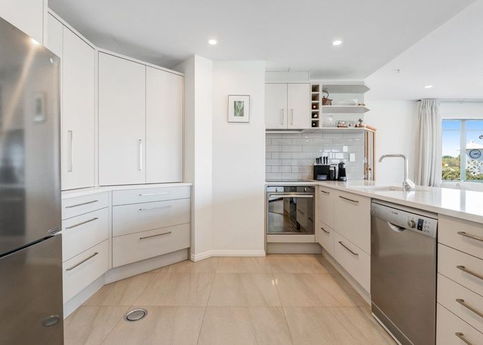  at 15 Waterside Crescent, Gulf Harbour, Rodney, Auckland