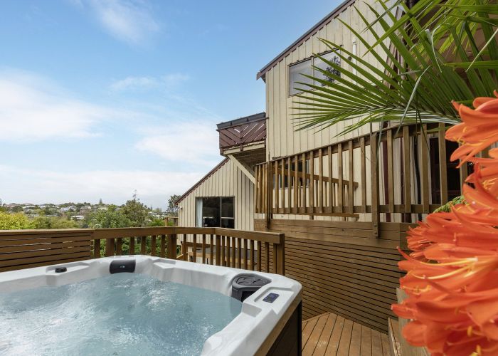 For rent Terrace, Torbay, North Shore City, Auckland