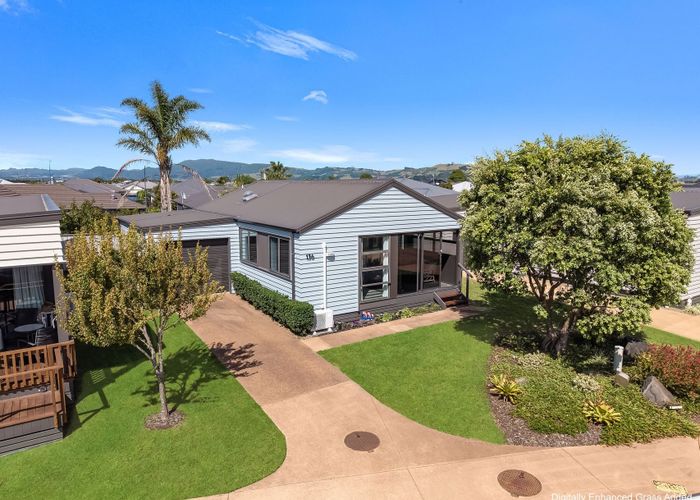  at 136/61 Golden Sands Drive, Papamoa Beach, Tauranga, Bay Of Plenty