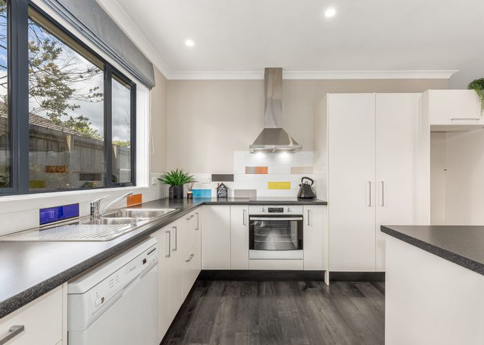  at 505A Fergusson Drive, Trentham, Upper Hutt