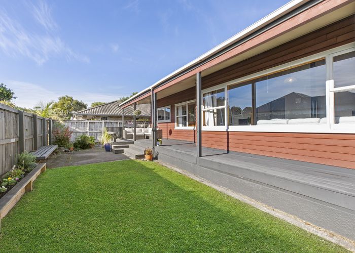  at 261 Maungatapu Road, Maungatapu, Tauranga