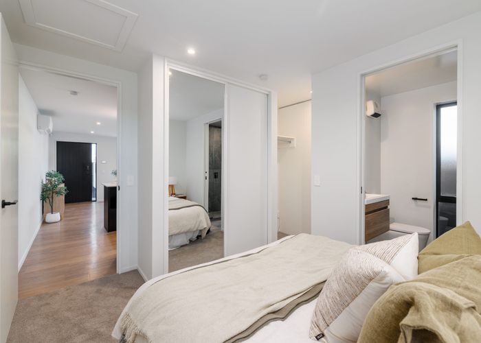  at 9/54 Wildberry Street, Woolston, Christchurch City, Canterbury