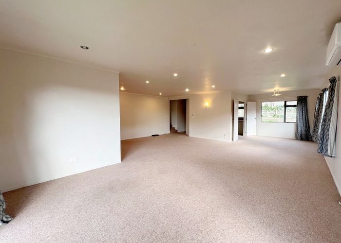  at 84B Hillcrest Road, Hillcrest, Hamilton, Waikato