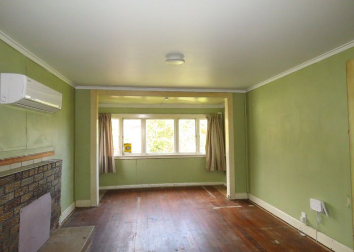  at 13 Greenfield Street, Hector, Hector