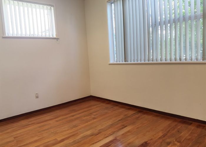  at 22 Reelick Avenue, Pakuranga Heights, Auckland