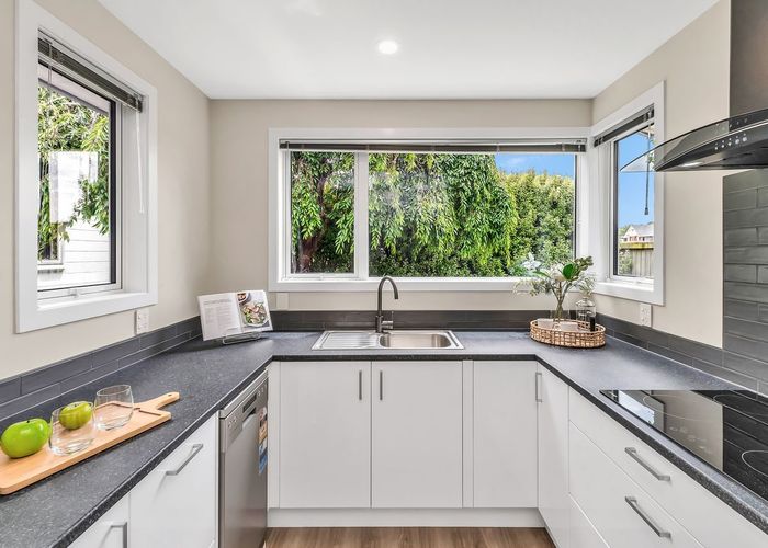  at 5A Maurice Street, Lincoln, Selwyn, Canterbury