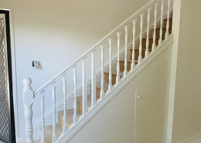  at 40B Willoughby Street, Whitiora, Hamilton, Waikato