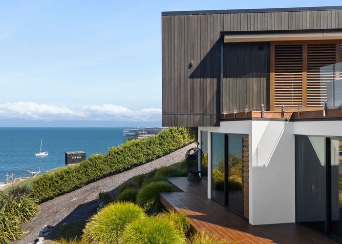  at 3 Tarepa Court, Kaiteriteri, Tasman, Nelson / Tasman