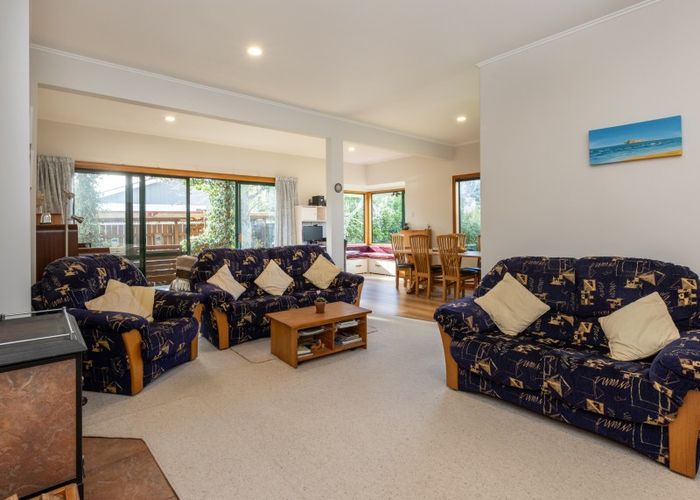  at 68 Nuffield Avenue, Marewa, Napier