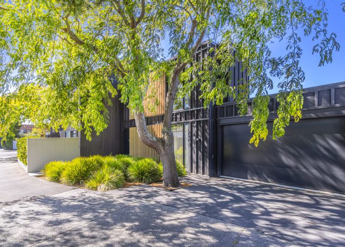  at 74 Merivale Lane, Merivale, Christchurch