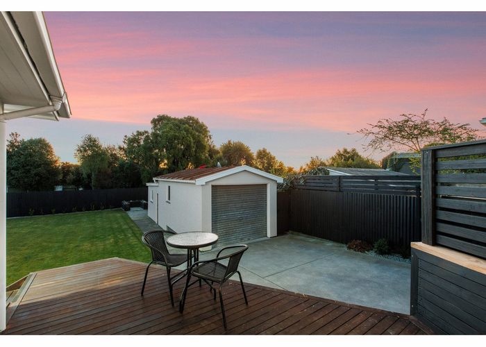  at 317 Hills Road, Mairehau, Christchurch