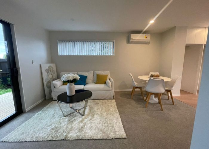  at 16 Huri Street, Mangere Bridge, Manukau City, Auckland