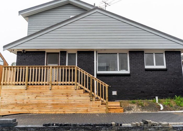  at 26 Toru Street, Te Atatu Peninsula, Auckland