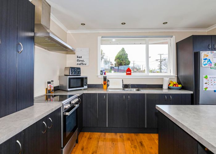  at 14 Royal Street, Kensington, Timaru
