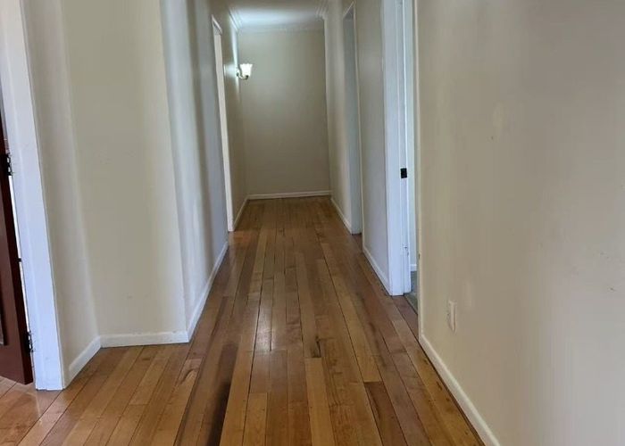  at 20 Heaphy Street, Blockhouse Bay, Auckland City, Auckland